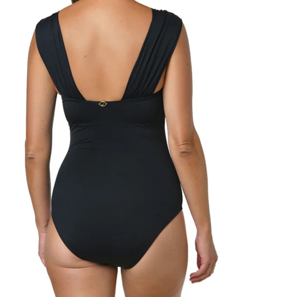 Jantzen GLAMOUR ONE PIECE - Picture 3 of 6
